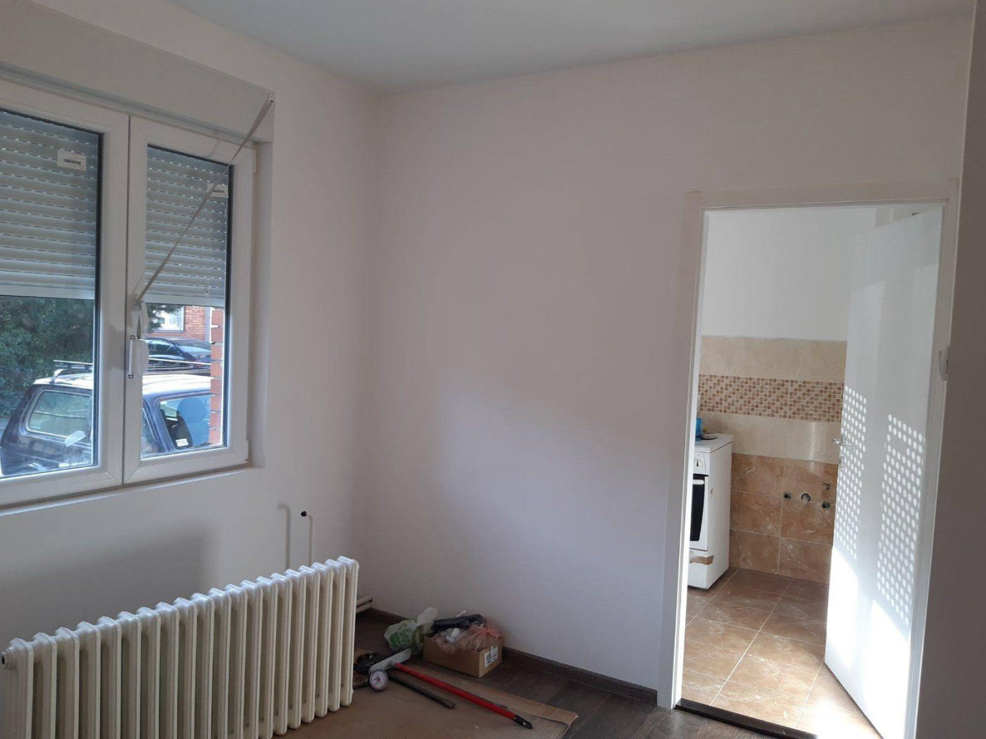 Квартира, 775 м², 133 141$ — FAKTOR